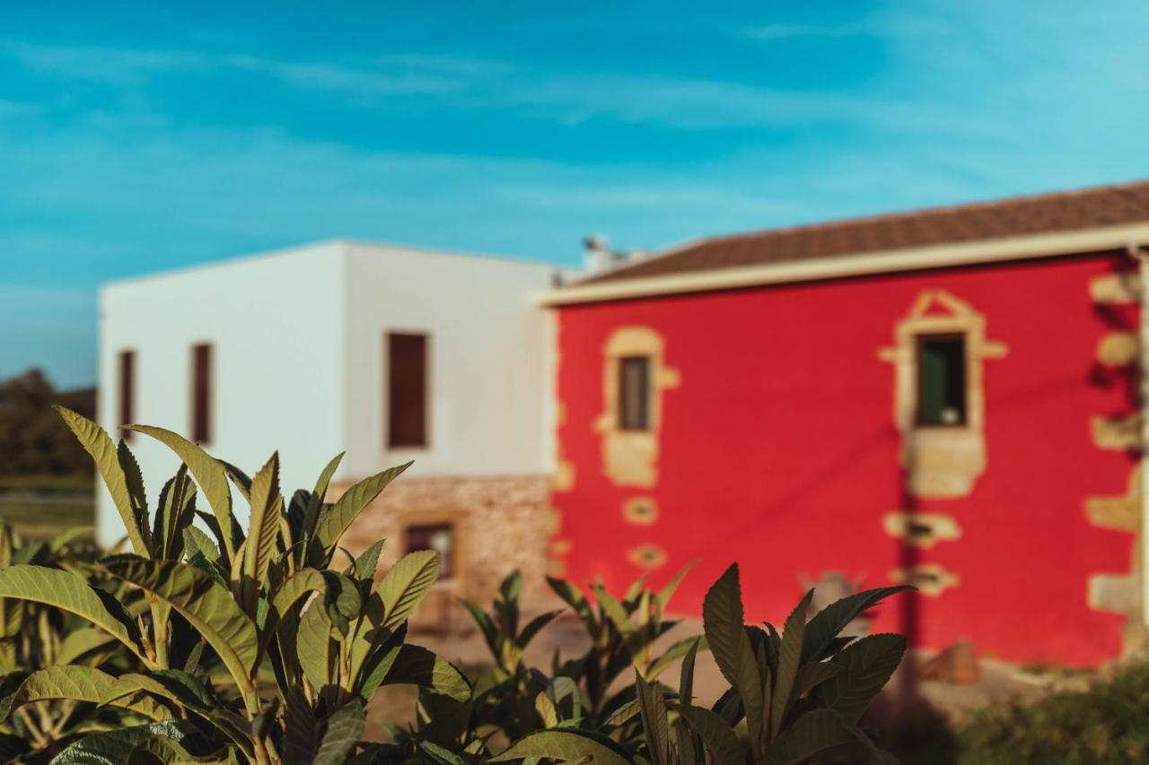 Villa Quinta Ponte Da Capinha Exterior foto